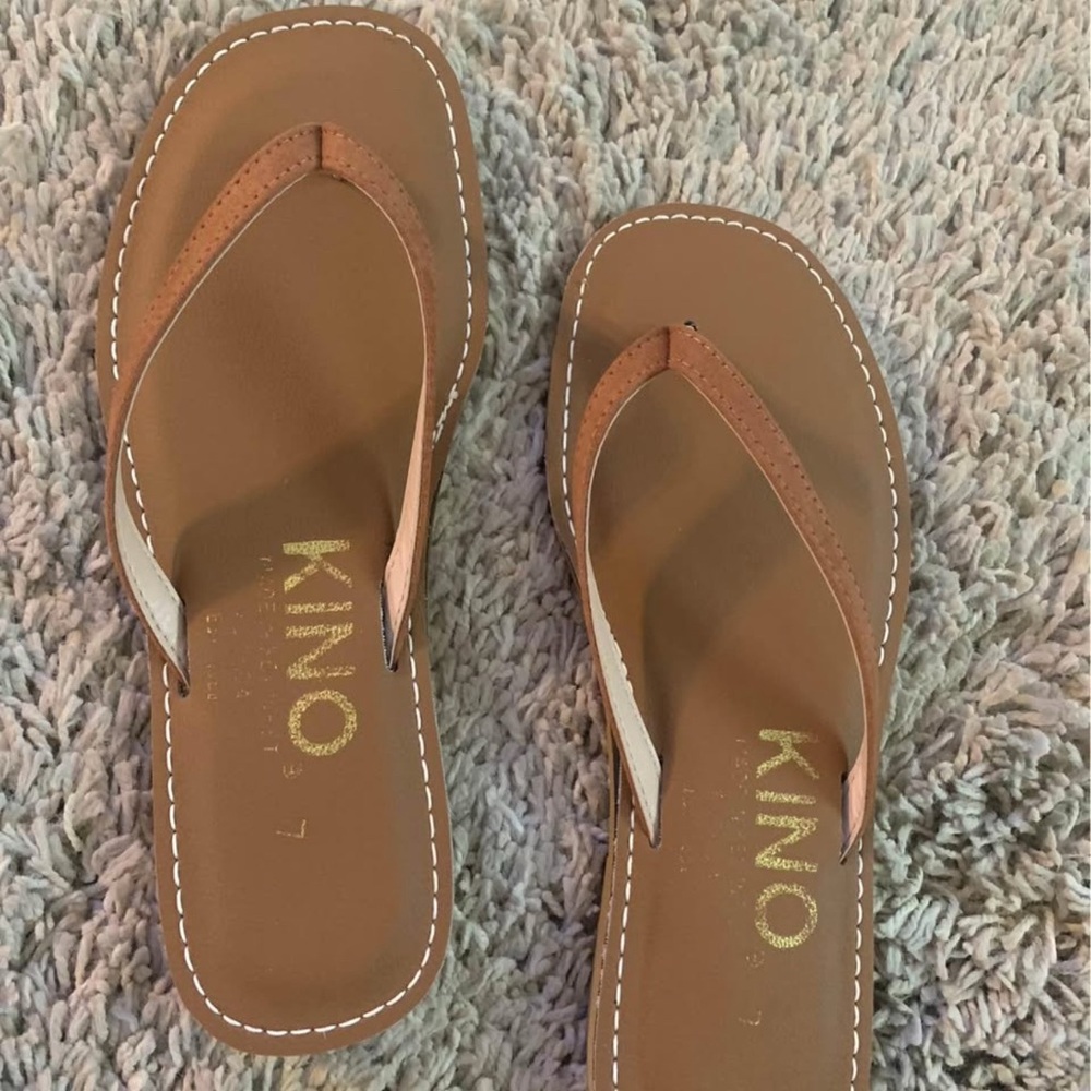 Kino Women’s Sandals